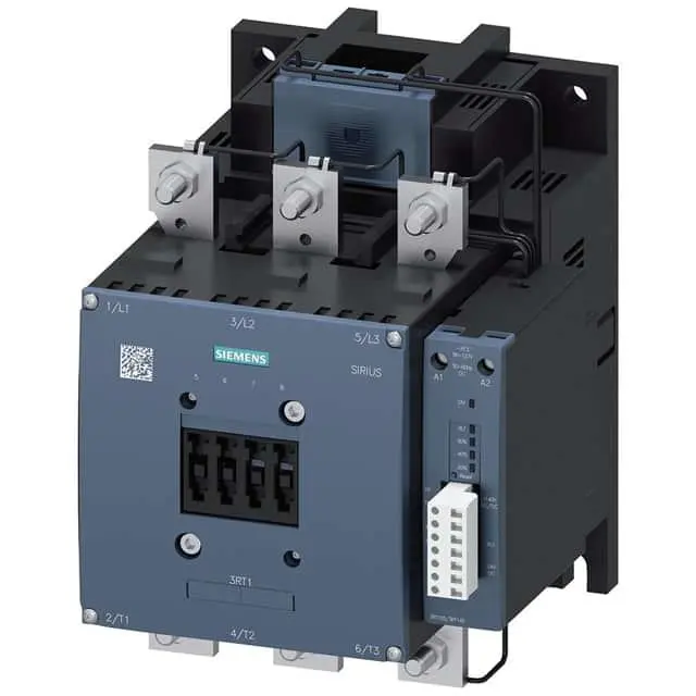 3RT1064-6PF35 Image