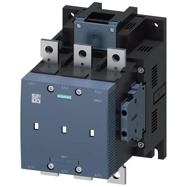 3RT1265-6AT36 Image