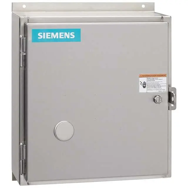 CLMSB10120 Image