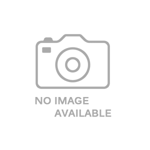 3RT20353SF30 Image