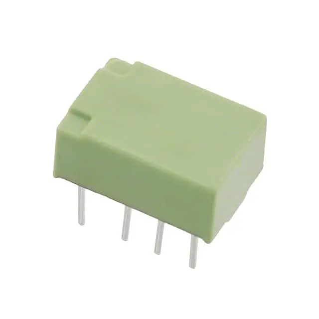 AGQ21006 Image