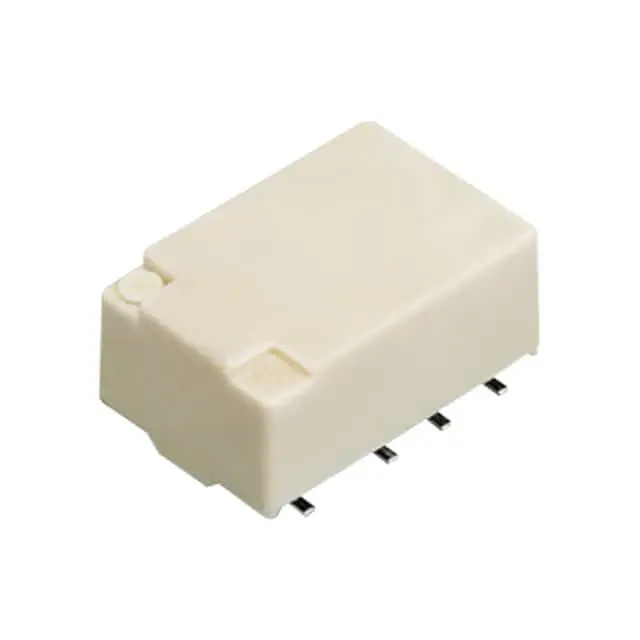 AGQ21TS4HZ Image