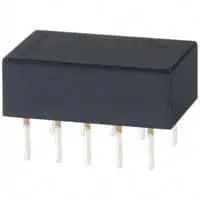 TQ2-L-3V Image