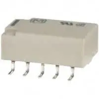TQ2SL-4.5V Image