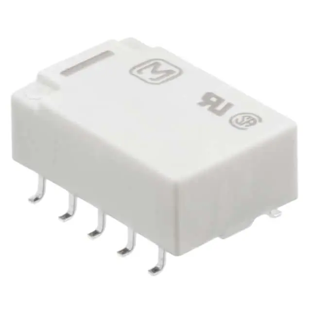 TQ2SS-12V Image