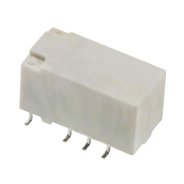 TX2SS-3V-Z Image