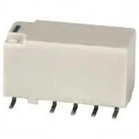 TX2SS-L2-12V-Z Image