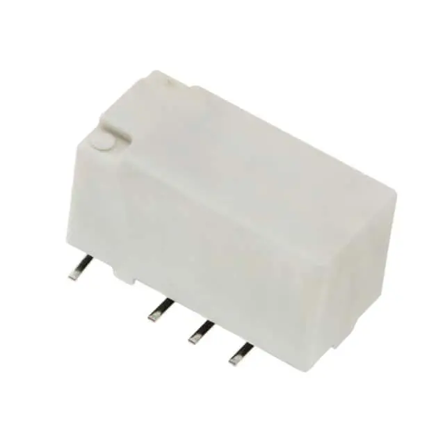 TXD2SA-3V-Z Image