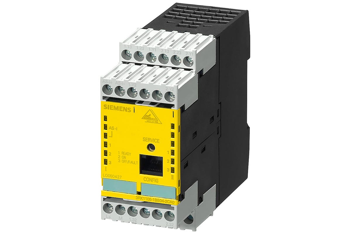 3RK1105-1AE04-2CA0 Image