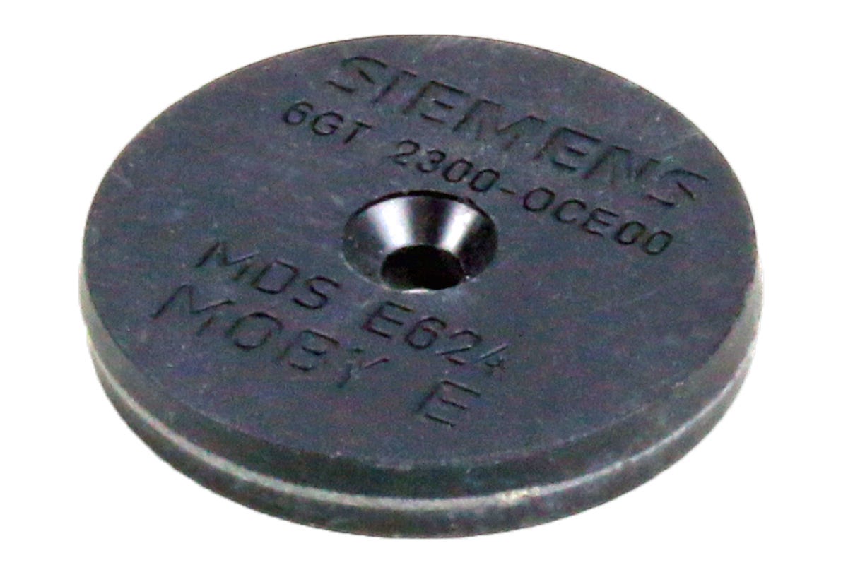 6GT2300-0CE00 Image