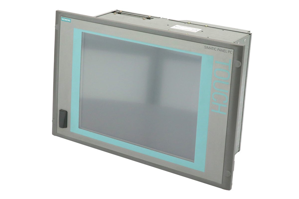 6AV7824-0AB20-2AC0 Image