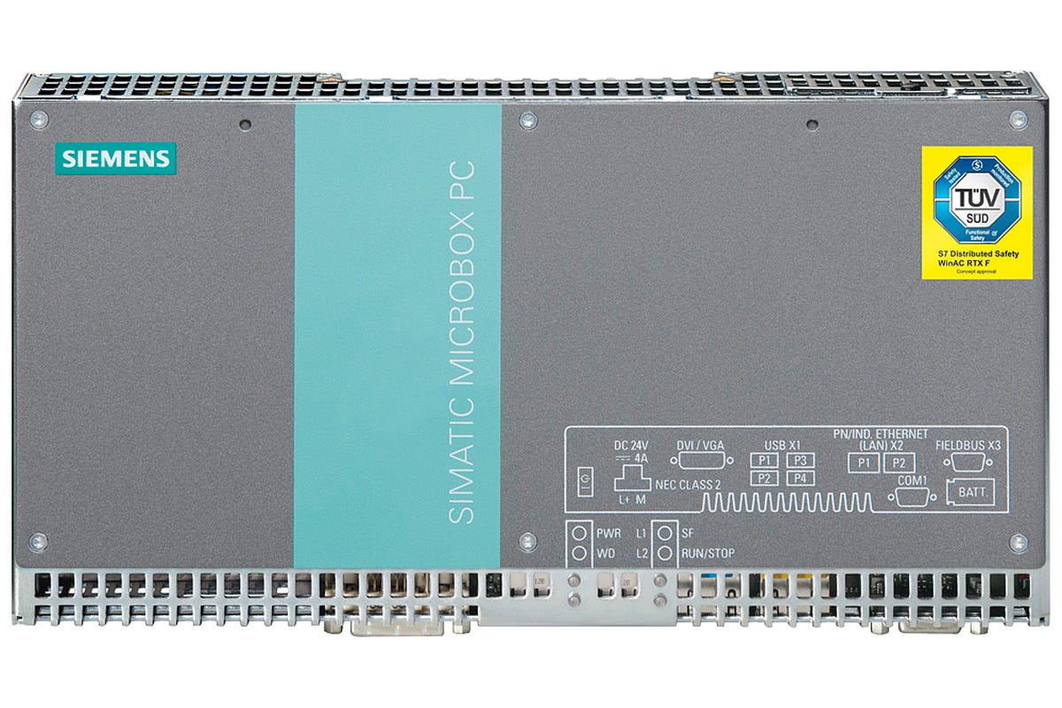 6ES7675-1DB20-6AL0 Image