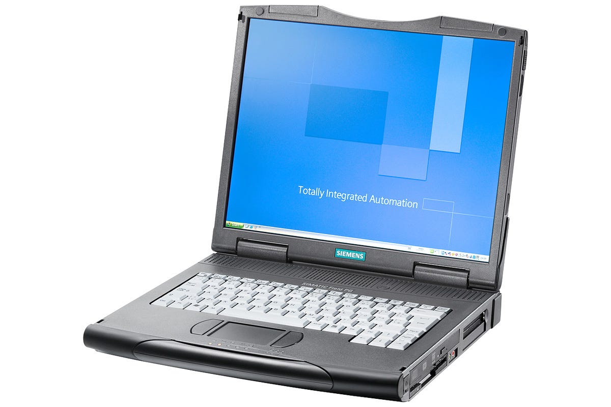 6ES7713-1BB10-0AD4 Image