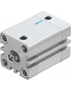 ADN-32-25-I-PPS-A Image