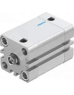 ADN-32-30-I-PPS-A Image