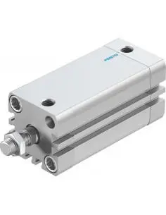ADN-32-60-A-P-A Image
