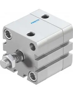 ADN-40-10-A-P-A Image