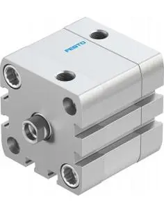 ADN-40-10-I-P-A Image