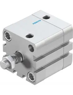 ADN-40-15-A-P-A Image