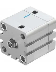 ADN-40-15-I-P-A Image