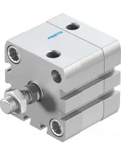 ADN-40-5-A-P-A Image