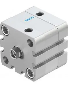 ADN-40-5-I-P-A Image