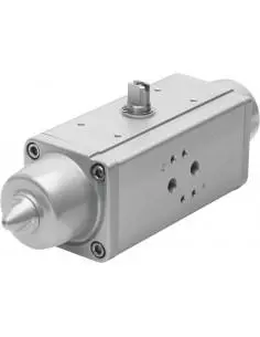 DAPS-0180-090-RS2-F0710 Image