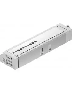 DGSL-16-100-EA Image