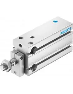 DPDM-Q-6-10-P-PA Image