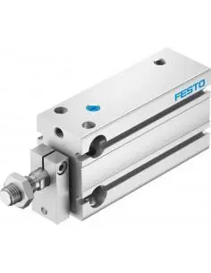 DPDM-Q-6-10-S-PA Image