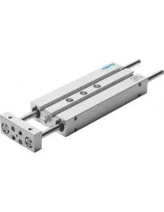DPZ-25-10-P-A-KF-S2 Image