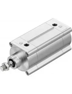 DSBF-C-125-200-PPSA-N3-R Image