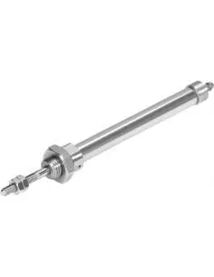 EG-6-10-PK-3 Image