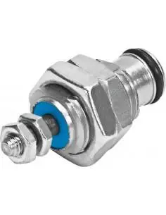 EGZ-16-5 Image