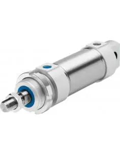 ESNU-32-10-P-A Image