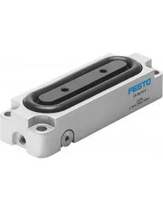 EV-15/40-4 Image