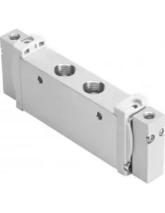 VUWG-L18-T32U-M-G14 Image