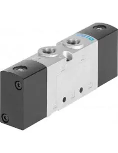 VUWS-L20-M52-E-G18 Image