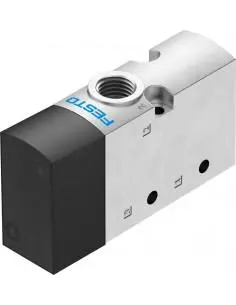 VUWS-L25-M32U-E-G14 Image