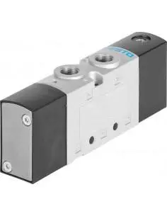 VUWS-L25-M52-M-G14 Image