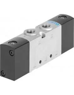 VUWS-LT20-T32U-M-G18 Image