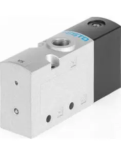 VUWS-LT30-M32C-M-G38 Image