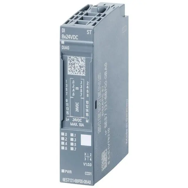 6ES71316BF000CA0 Image