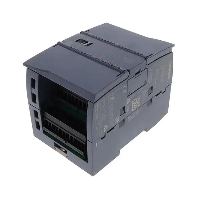 6ES72231PL320XB0 Image