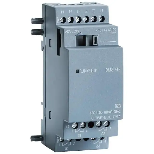 6AG10551HB007BA2 Image