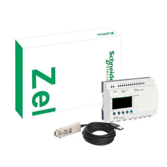 SR2PACKBD Image