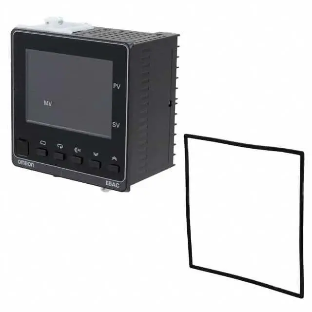 E5AC-CQ4D5M-011 Image