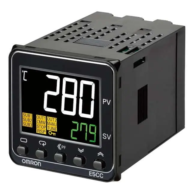 E5CC-RX2ASM-800 Image