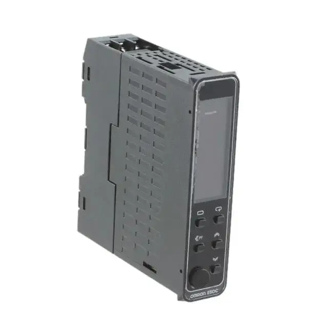 E5DC-RX2DSM-617 Image