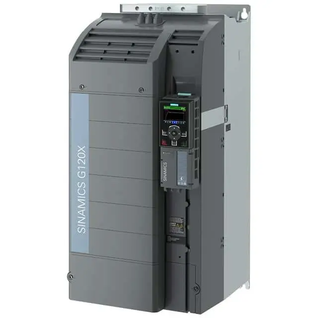 6SL32201YE480AB0 Image